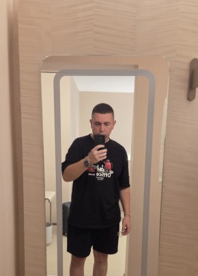 Дима из 广州 31 год