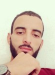 Mohammed, 32 года, تزنيت