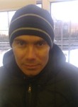 Александр Казанц, 42 года, Кириши