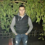 7tu9wy89vv8t