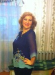 Alyena, 52, Orlovskiy