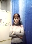оксана, 42 года, Москва