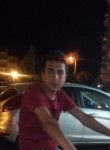 Mehmet, 22 года, Akhisar