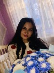 Valeriya, 23, Simferopol