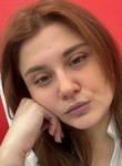 Мария - Королёв