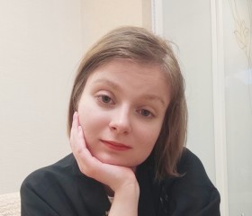 Людмила, 23 года, Санкт-Петербург