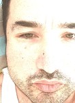 kaan sertkaya, 32, Krasnodar