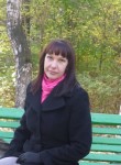 Елена, 48 лет, Екатеринбург