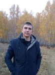 Лёхин, 42 года, Челябинск