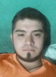 Cristian, 30 лет, Tegucigalpa