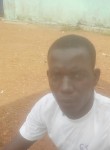 Abdoulaye , 36 лет, Conakry