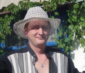 Алексей, 33 года, Заречный (Свердловская обл.)