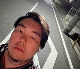 ゆうすけ, 28, Tokyo