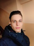 Даниил, 24 года, Харків