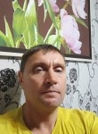 Игорь 47, 49 лет, Астрахань