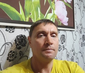 Игорь 47, 49 лет, Астрахань