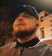 Владимир