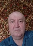 Андрей - Ижевск