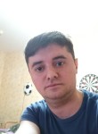 Pavel, 32, Saint Petersburg