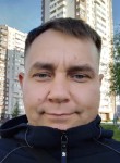 Сергей - Тюмень