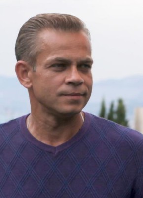 Алексей