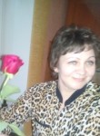 Наталия, 48 лет, Дедовск