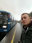 Олег, 34 года, Владимир