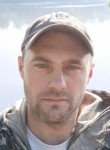 Nikolay, 36, Novokuznetsk