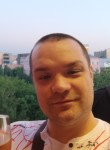 Виталий, 38 лет, Мытищи