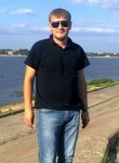 Евгений, 32 года, Саранск