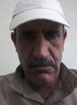 Mohamed Cheddani, 57 лет, الدار البيضاء