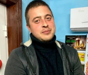 Виктор, 27 лет, Ростов-на-Дону