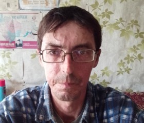 Пётр, 41 год, Чебоксары