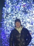 Дмитрий, 44 года, Мирный (Якутия)