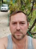 Aleksandr, 46 - Just Me Photography 7