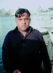 Syed Najaf, 37 лет, Indaiatuba