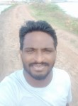 Praveen, 24 года, Amalāpuram