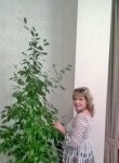Ольга, 47 лет, Нововоронеж