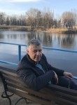 Sem, 53  , Kiev