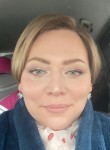 Lyudmila, 47, Surgut