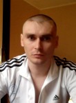 владимир, 35 лет, Хабаровск