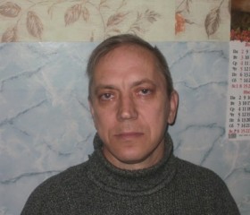 Анатолий, 66 лет, Окуловка