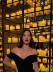Viktoriya, 27, Yaroslavl