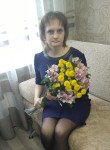 Ирина, 35 лет, Калуга