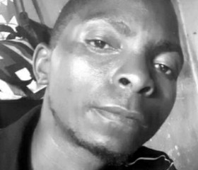 Emmanuel Lipenga, 29 лет, Blantyre