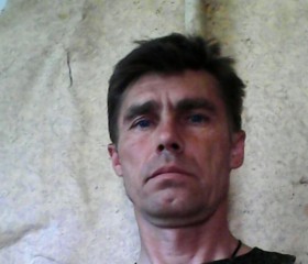 Эдуард, 53 года, Соликамск