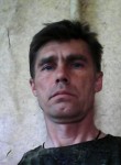 Эдуард, 53 года, Соликамск