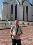 Николай, 41 год, Славянск На Кубани