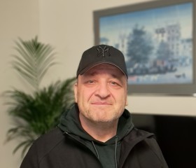 Yuriy, 60, Helsinki