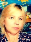 Наталья , 46 лет, Одеса